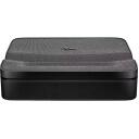 Kodak Power Stand telefona turētājs PS001, 5W-10W, 15cm-26cm, Qi, USB-C, 35dB, 20000h, 2x skaļruņi