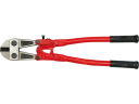 BOLT CUTTER 450MM 49450 TOYA