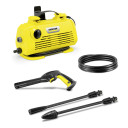 K&otilde;rgsurvepesur K 2 Premium Horizontal KARCHER 1.600-933.0