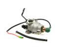Karburators ģeneratoram, modelis CT05003-54, TVARDY