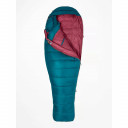 Guļammaiss WMS TETON Long, Right, -15&deg;C, 1442g, 29910-3635-RZ MARMOT