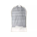 Riietekott 60x100 cm, Linette 1275096 ORDINETT