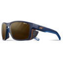Brilles SHIELD, Reactiv 2-4 Polarized, 3660576149823 JULBO