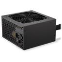 Endorfy Корпус компьютера EY7A001, 550W, 230V, 80 PLUS, 1 вентилятор, силовой кабель