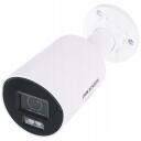 Hikvision Novēro&scaron;anas kamera DS-2CD2087G3-LI2UY/SL 2.8mm, 3840 x 2160, 100-240V, IP67, CMOS, 2.8mm, RJ-45, Jā, Jā, Jā