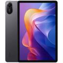 Xiaomi | Redmi Pad 2 | 11 " | Graphite Gray | IPS LCD | 1600 x 2560 pixels | Mediatek | Helio G100 Ultra | 4 GB | 128 GB | Wi-Fi | Front camera | 5 MP | Rear camera | 8 MP | Bluetooth | 5.3 | Android | 15
