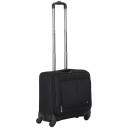 Rivacase k&auml;rukott TEGEL 15.6" 8481BLACK, 39.6cm, 3.2kg, pol&uuml;ester, must, l&ouml;&ouml;gikindel, veekindel, 1 sisetasku