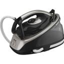 Tefal Aurugeneraator SV6140, 2200 W, 1.7 L, 6 bar, automaatne v&auml;ljal&uuml;litus, vertikaalne aurufunktsioon