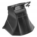 Aizmugures izmetējs 299900310/0 STIGA