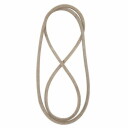 Siksna nažiem 1/2" x 79.5", MTD, 754-06434, 1/2