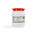 Plaša atvēruma mucas konteiners, ūdensnecaurlaidīgs un izturīgs, 6,4 L, R077006, BasicNature