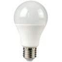 D Line LED лампочка 9092835, 10W, 800lm, 2700k, A60, матовая, E27, теплый белый