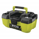 Vacuum cleaner 18V R18PV-0 5133003786 RYOBI