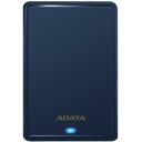 Adata HDD AHV620S-1TU31-CBL 1TB, 2.5", USB 3.2 Gen 1, Синий, устойчивый к царапинам, LED индикатор, Plug and Play