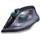 Esperanza Tvaika gludeklis EHI010, 2600 W, keramikas pamatne, 1.80 m vads, 0.3 L tvertne, ergonomisks dizains