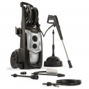 Augstspiediena mazgātājs 2500W POWXG90425 POWERPLUS XG