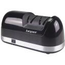 Beper Nuga teritaja P102ACP010, 40 W, 210 mm, 100 mm, 90 mm, metall, plastmass, elektriline, teras