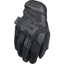 Перчатки M-PACT 55, черные, размер 8 / S Mechanix Wear