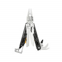 Multifunktsionaalne nuga - tööriistakomplekt SIGNAL 0037447837265 LEATHERMANN