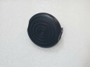 Trimmer spool cover WG168E/WG169E/WG184E, Worx, 50024577