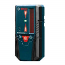 Laser beam receiver LR 6 0601069H00 BOSCH