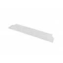 BLADE INSERT/ DRYWALL SKIMMING KNIFE 250mm AW303361 AWTOOLS