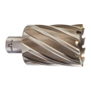 HHS GREDZENURBJI 50 MM, HSSAC 45 X 50 - 1 PC, 4932371772 MILWAUKEE