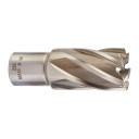 HSS GREDZENURBJI 30 MM, HSSAC 23 X 30 - 1 PC, 4932343279 MILWAUKEE