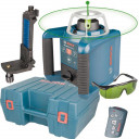 P&ouml;&ouml;rdlaser GRL 300 HVG Prof. 0601061700 BOSCH