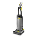 Vertikālais birstes tipa putekļsūcējs CV 30/1 *EU KARCHER 1.023-121.0