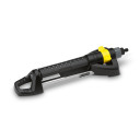 Võnkuv vihmuti OS 5.320 S KARCHER 2.645-134.0