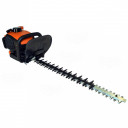 Бензиновый кусторез B-CLASS B-2020 1200 Вт 4772100000254 AMBER-LINE