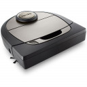 Putekļu sūcējs-robots Botvac D7 945-0296 NEATO