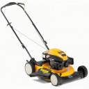 Mauriņa pļaujma&scaron;īna LM1 DP53 2in1, 159cc, 53cm, 35-100mm, 11A-A02P603&CC Cub Cadet