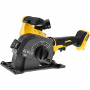 Soonefrees 54VDCG200NT-XJ DEWALT