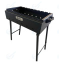 Grills saliekams 33x90 cm metāls 2 mm DV63268 DAVR METALL