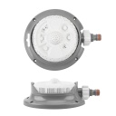 Laistī&scaron;anas sistēma ar 8 funkcijām, BRADAS, WL-Z05, stabila pamatne, laistī&scaron;anas zona 60m&sup2;