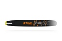 Sliede 50cm .3/8" 1.6S Spec. STIHL 30030029421
