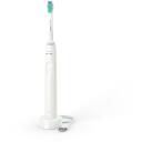 Philips Elektriline hambahari HX3651/13, 31000 p/min, 1 harjapea, laaditav, 2 n&auml;dala aku t&ouml;&ouml;aeg, taimer