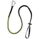 Tööriistade ohutusrihm Tool Safety Leash, EDELRID, 4052285008550, 1m, 10mm, 20kg, Polüester