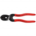 Replės vielai CoBolt 160mm 7101160 KNIPEX