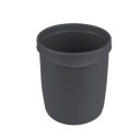 Krūze Delta Mug, Grey ADMUGGY SEA TO SUMMIT