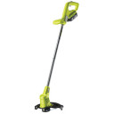 Grass trimmer 18V RLT1825M13S 5133003723 RYOBI