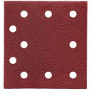 Smil&scaron;papīra loksnes 115x107mm G80 (10gab.) 4932352421 AEG