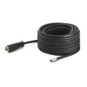 Torupuhastusvoolik KARCHER Plus (NW 6, 30 m) 6.391-480.0