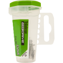 Skrūve kokam ESSDRIVE 4,0X40 A2 20gab. 415115 ESSVE