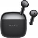 Huawei FreeBuds SE 3 55037988, 42h, 9h, Bluetooth 5.4, IP54, Akumulators, Dinamiskie devēji, Mikrofonu trok&scaron;ņu slāpē&scaron;ana