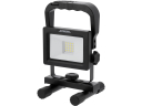 PORTABLE FLOODLIGHT 10W SMD 1000LM 82881 STHOR