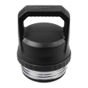 PACKOUT&trade; AIZBĀŽAMAIS VĀKS, PACKOUT CHUG LID, 4932493464 MILWAUKEE