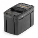 Аккумулятор STIGA E440 48 В 4 А&middot;ч 274014004/СТ1